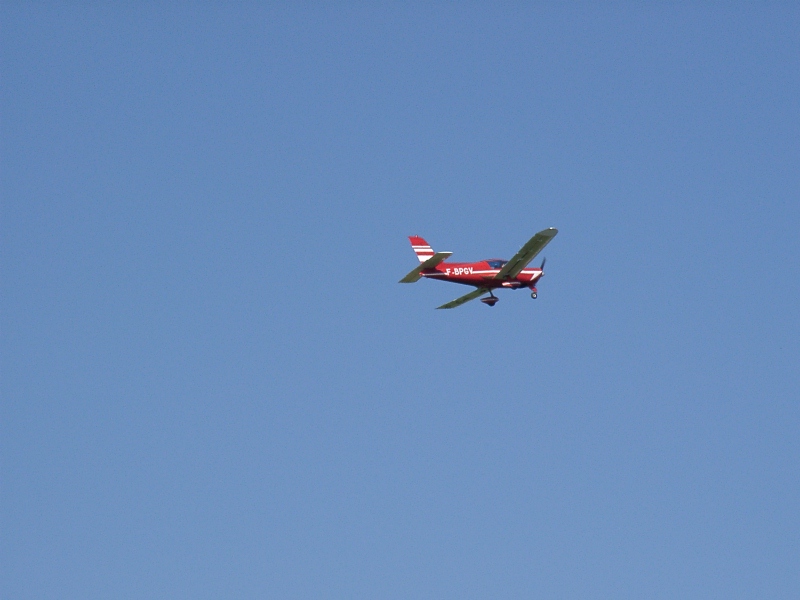 05040023.JPG